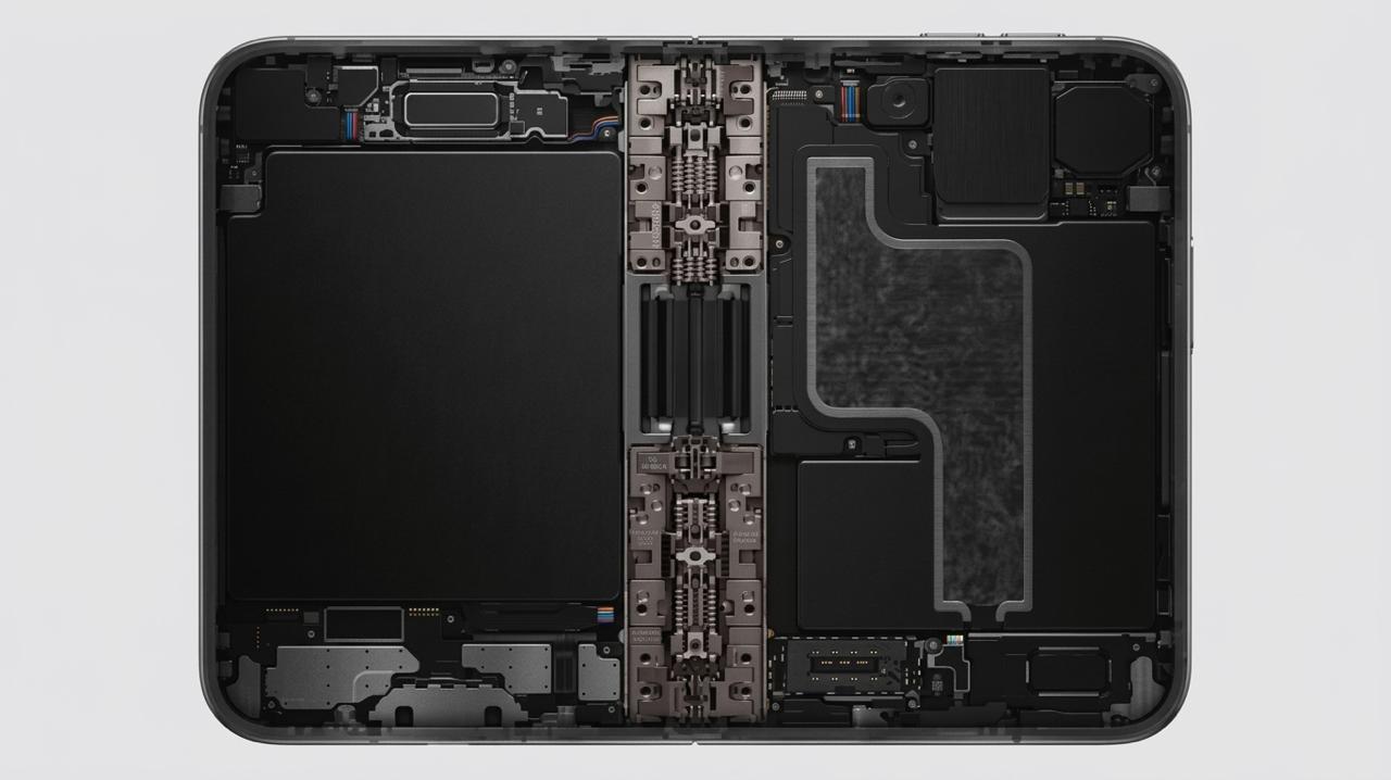 Apple Dikabarkan Bayar RAM Lebih Mahal Untuk Tahun 2027