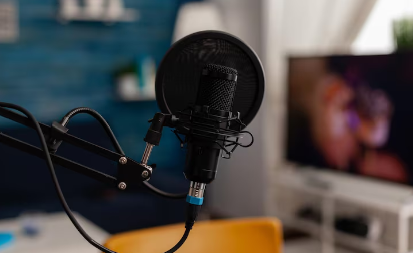 Rekomendasi Podcast Lucu untuk Menemani Keseharian