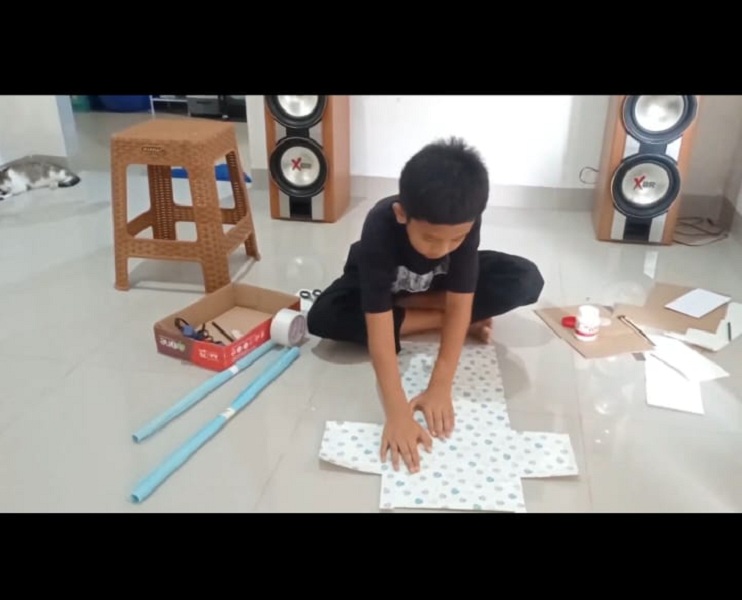 Orangtua Wajib Jadi Contoh! Cara Efektif Mengatasi Anak Kecanduan Gadget 