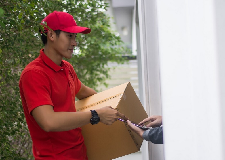 Waspada Penipuan Berkedok Pengembalian Paket e-commerce, Ini Modus dan Cara Menghindarinya