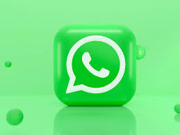 Perkenalkan Pin Message, WhatsApp Tambah Fitur Baru, Ini Fungsinya 