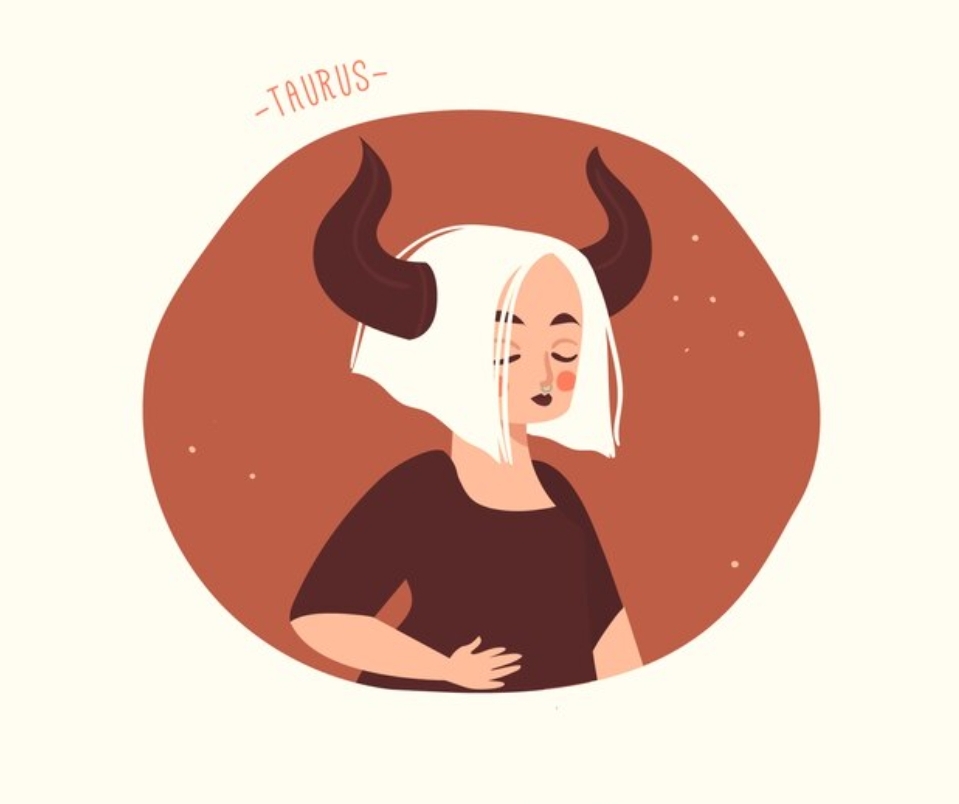 Mengungkap Fakta Menarik Zodiak Taurus: Tanda Sang Penjaga Stabilitas