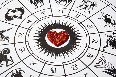 Kisah Cinta Zodiak Kamu, 13 Januari 2023, Gemini, Anda Memutuskan Untuk Tetap di Tempat Tidur Hari Ini