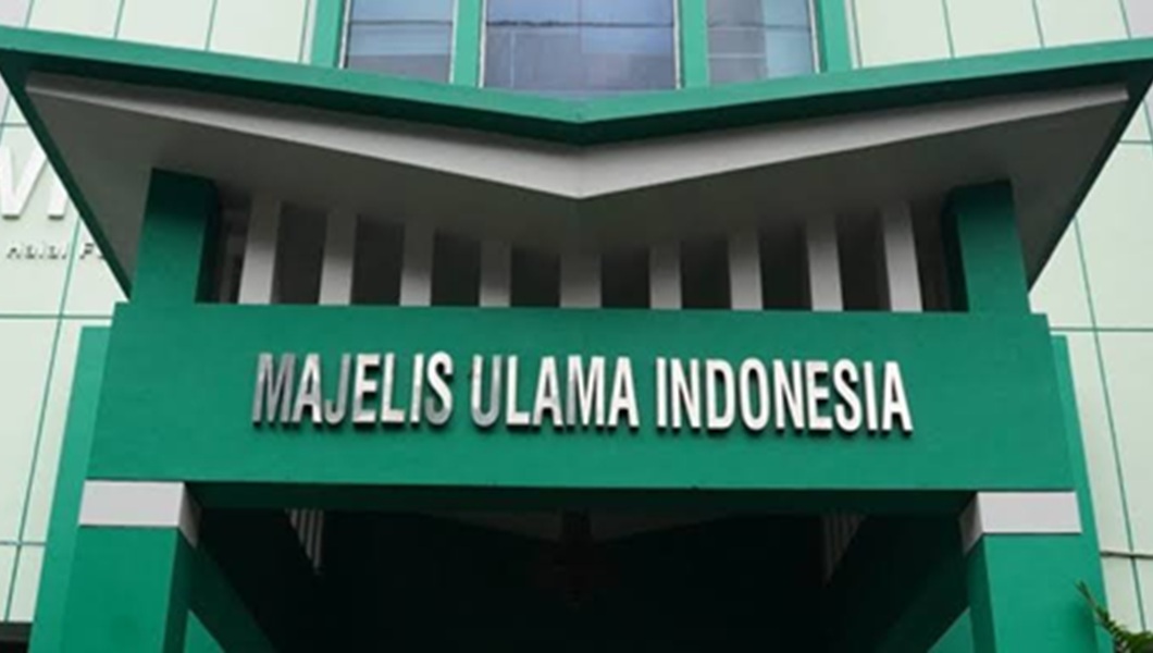 Pandangan MUI LGBT: Kejahatan dan Perlu Dipidana