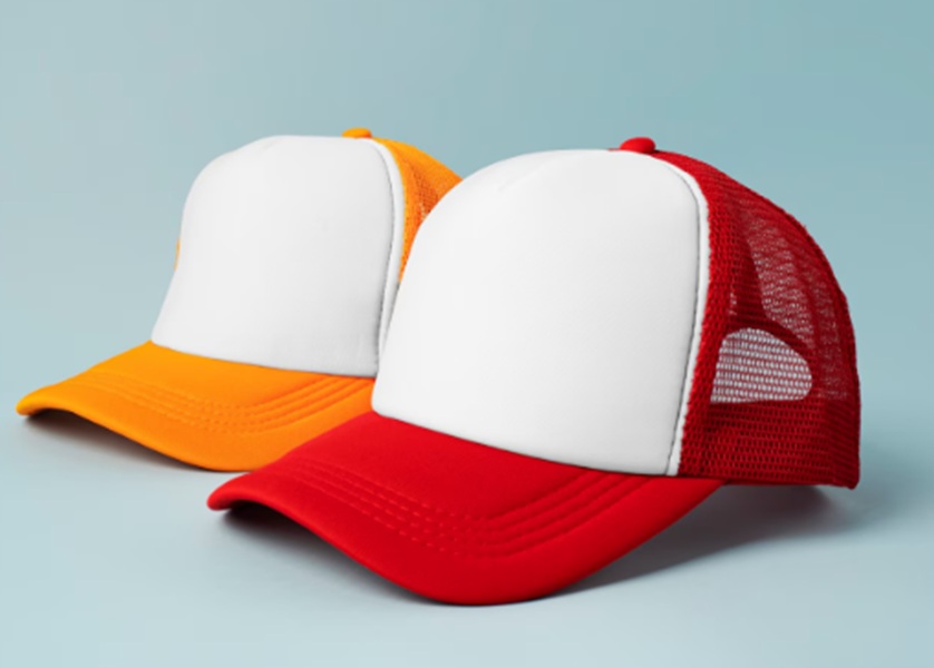 Duh! Tiga Siswa Mundur dari Sekolah Rakyat Kota Jambi