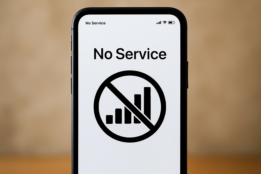 IMEI Ilegal Masih Marak! Begini Cara Cek IMEI iPhone Terdaftar atau Tidak