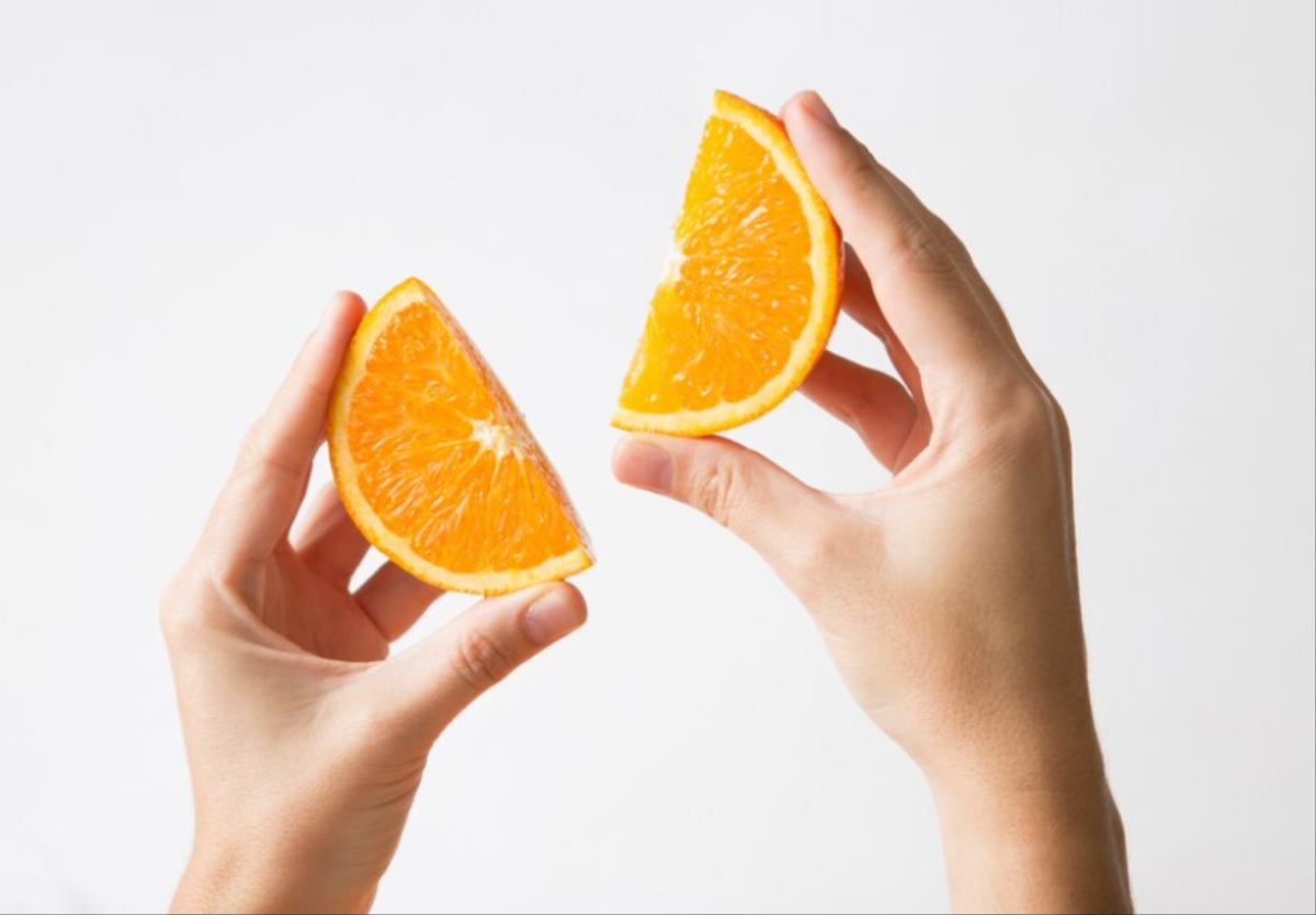 Simak, Ini Lho 8 Manfaat Penting Konsumsi Vitamin C Setiap Hari untuk Kesehatan