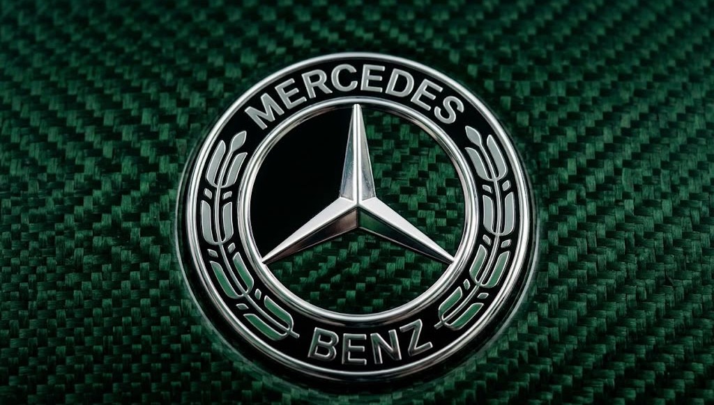 Mercedes-Benz Akselerasi Pengembangan Baterai Solid-State Lewat Kemitraan Taiwan