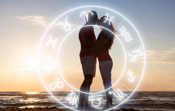 Kisah Cinta Zodiak Kamu 09 Juni 2022, Libra,  Jangan Khawatir Jika Anda Tidak Yakin Dengan Perkembangan Hubung