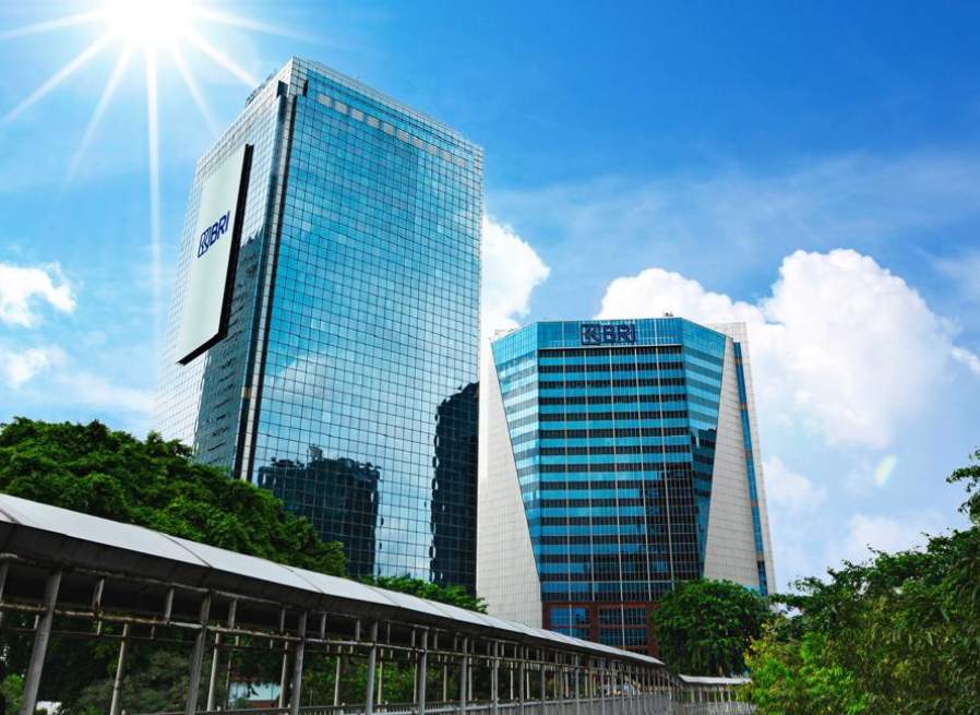 Cetak Prestasi Global, BRI Jadi Institusi Keuangan No.1 di Indonesia Dalam Daftar Fortune Southeast Asia 500
