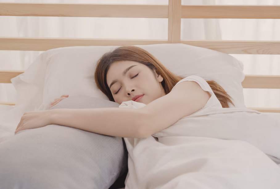 Homebody Sejati, Zodiak Ini Lebih Nyaman Habiskan Akhir Pekan di Rumah