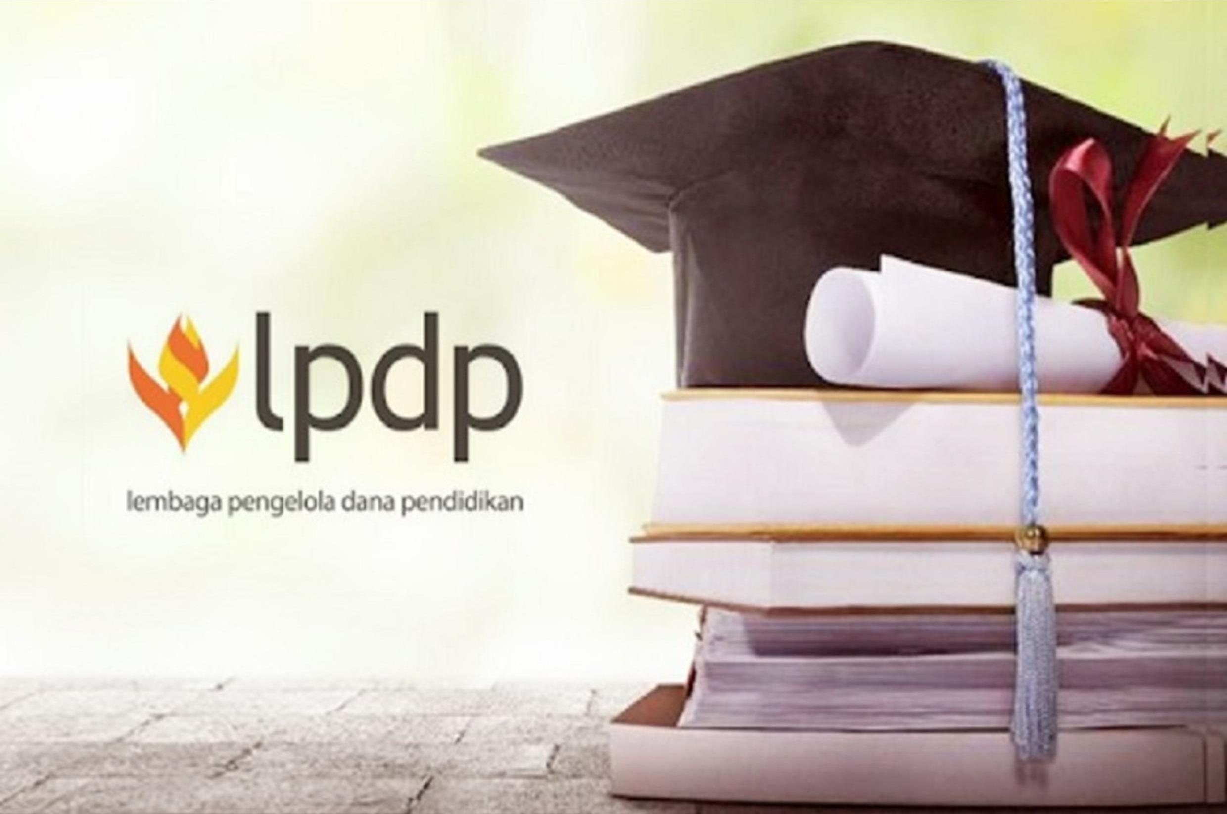 Viral Penerima Beasiswa LPDP Tak Mau Pulang ke Indonesia, Siap-siap Kena Sanksi Ini