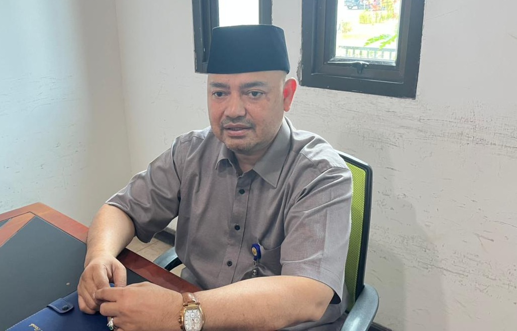 Siap-siap! Pemprov Jambi Buka Program Beasiswa S1, Ada 500 Kuota Tersedia