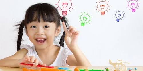 Alpukat hingga Gandum Bisa Tingkatkan Kesehatan Otak 