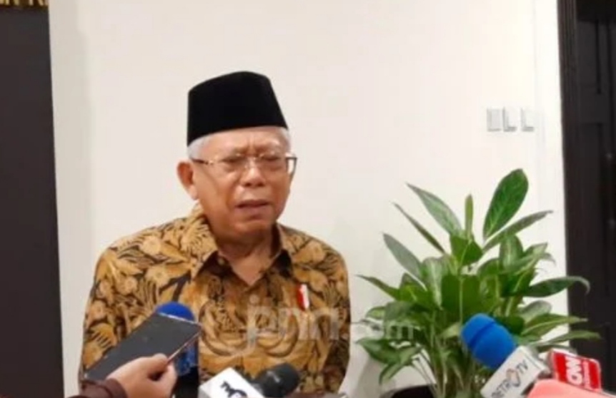 Ekonomi Syariah Perlu Pendorong untuk Naik Level