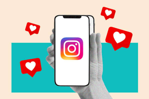 Apa itu Flipside di Instagram? Fitur Tambahan Cocok untuk Second Account 