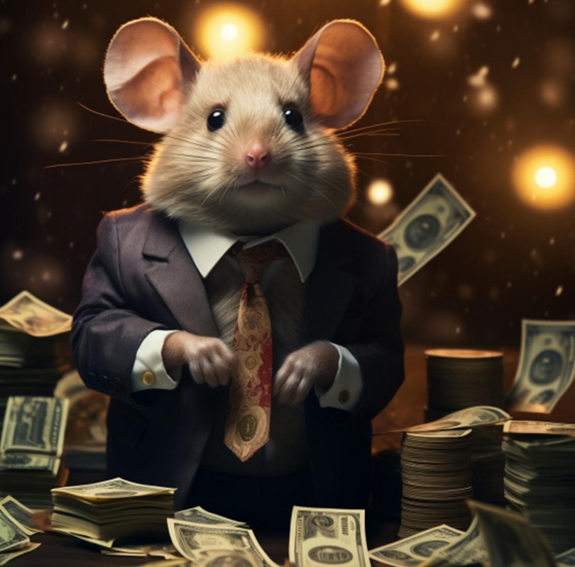 Wakil Ketua Komisi IV DPRD Jambi Minta Kasus Korupsi DAK SMK di Disdik Provinsi Jambi Diusut Tuntas