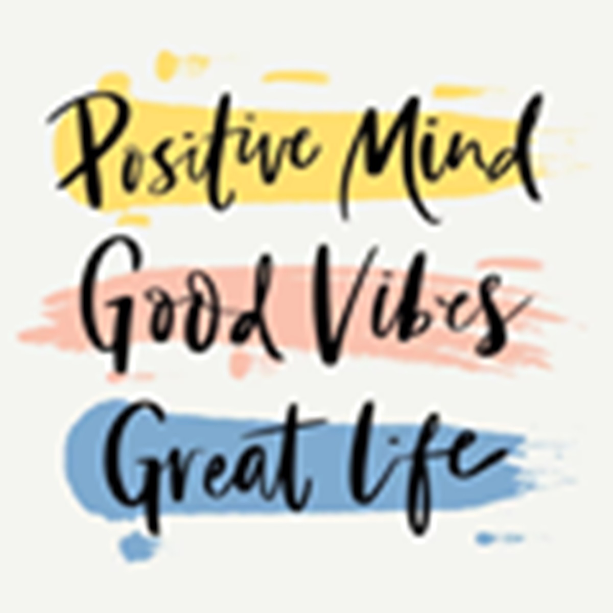 5 Tips dan Strategi untuk Membentuk Pikiran Positif
