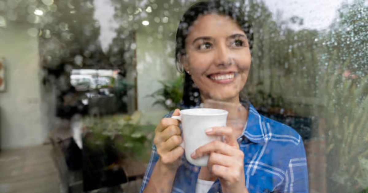 Simak! Ini Tips Menjaga Imunitas di Musim Hujan