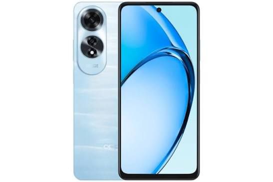 Oppo Luncurkan Apex Guard untuk Tingkatkan Ketahanan dan Performa Ponsel Jangka Panjang