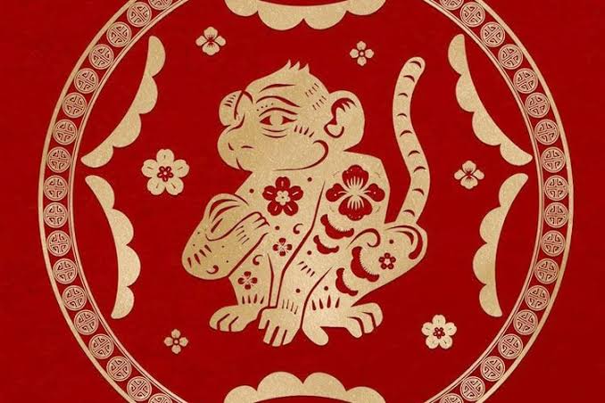 Ini Prediksi Kehidupan Cinta dan Keberuntungan Shio Monyet di Tahun 2024