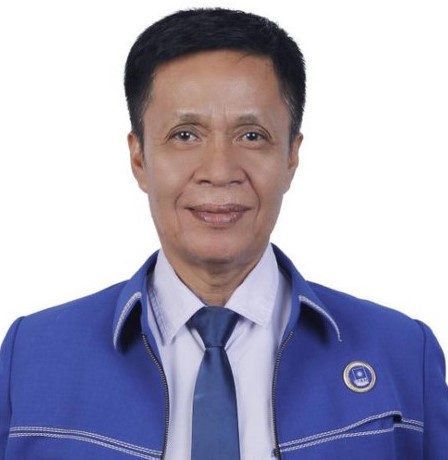 Anggota DPRD Kabupaten Muaro Jambi Fraksi PAN Dukung Pemekaran Kecamatan Jaluko
