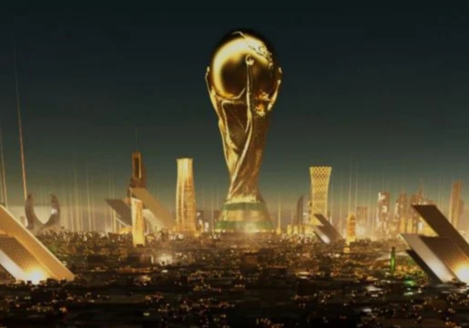 Tim Underdog dari Afrika dan Asia Diprediksi  Mewarnai Piala Dunia 2022