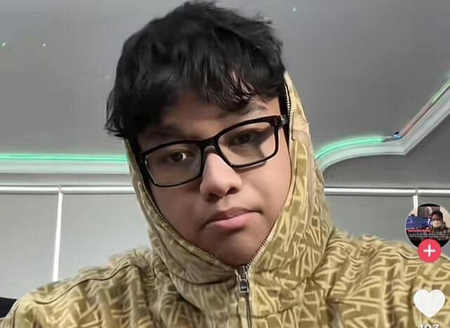 Jadi Sorotan, Warganet Kuliti Pernyataan Kontroversial Anak Menkeu Purbaya