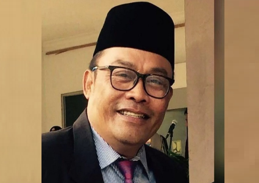 Ekologi Tetap Terjaga, Jalan Khusus Batu Bara Jambi Layak Didukung