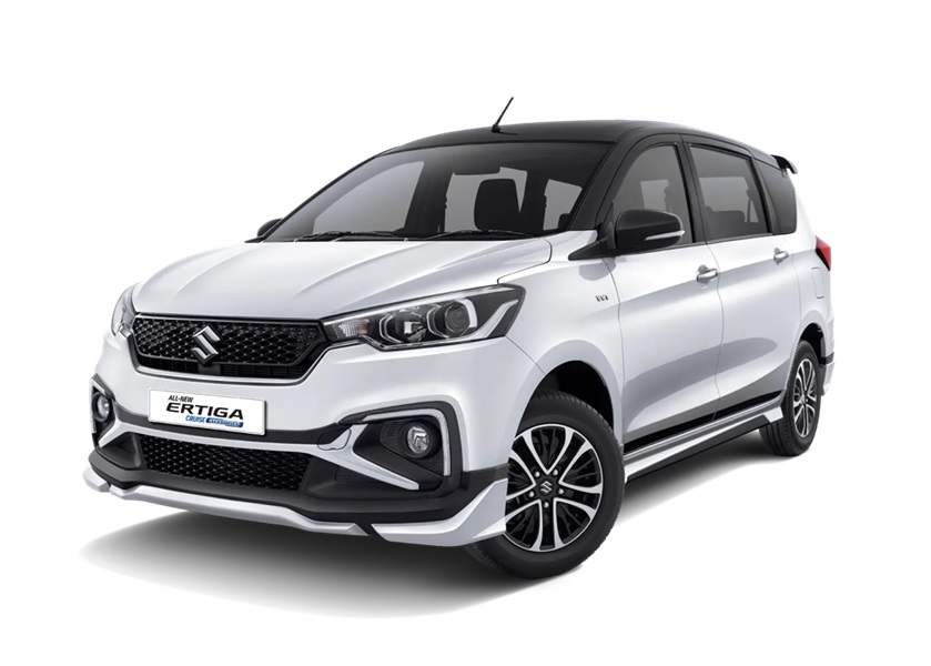 Masih Bisa Beli Mobil Keluarga Murah! Daftar Harga MPV 2026, Ada yang Mulai Rp140 Jutaan