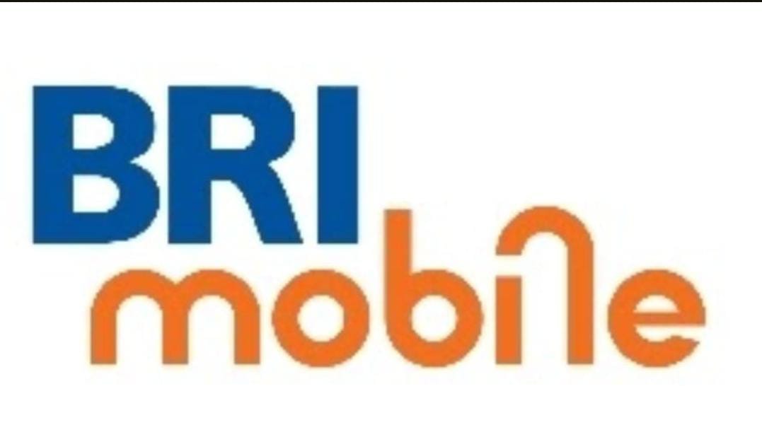 BRI Mobile, Ini Fitur dan Kelebihannya