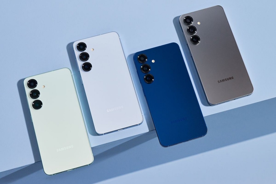 Resmi Lolos TKDN, Samsung Galaxy S26 dan S26 Plus Siap Masuk Indonesia