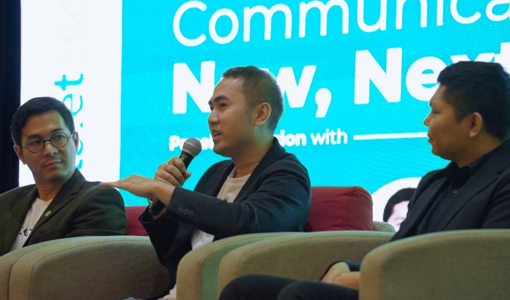 User Baru PINTU Dorong Kenaikan Volume Trading Kategori Token DEX Hampir 500 Persen