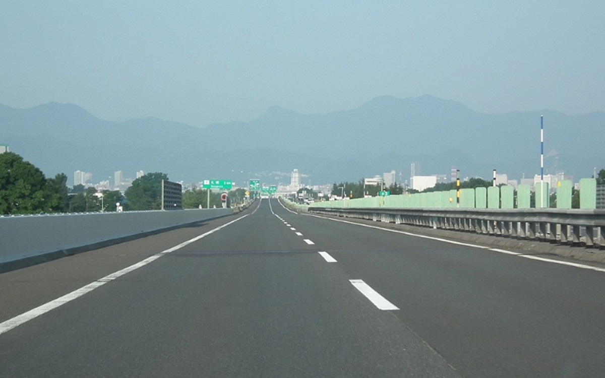 Proyek Tol Jambi-Rengat Dapat Suntikan Dana Rp23 Triliun dari AIIB, Bagaimana Progressnya?