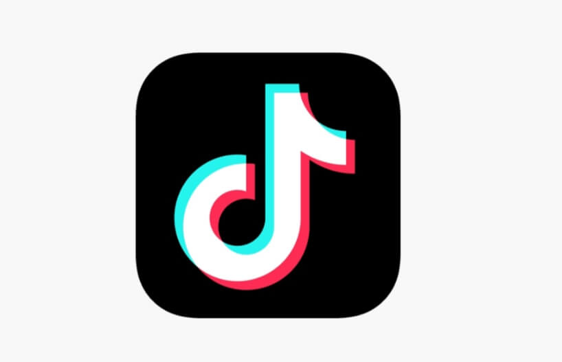 Viral di TikTok, Ini Arti dan Makna Kata Cuaks