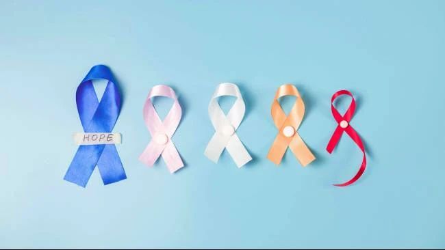 Indonesia Jadi Pelopor Indo-Pasifik dalam Eliminasi Kanker Perempuan Lewat Program Global