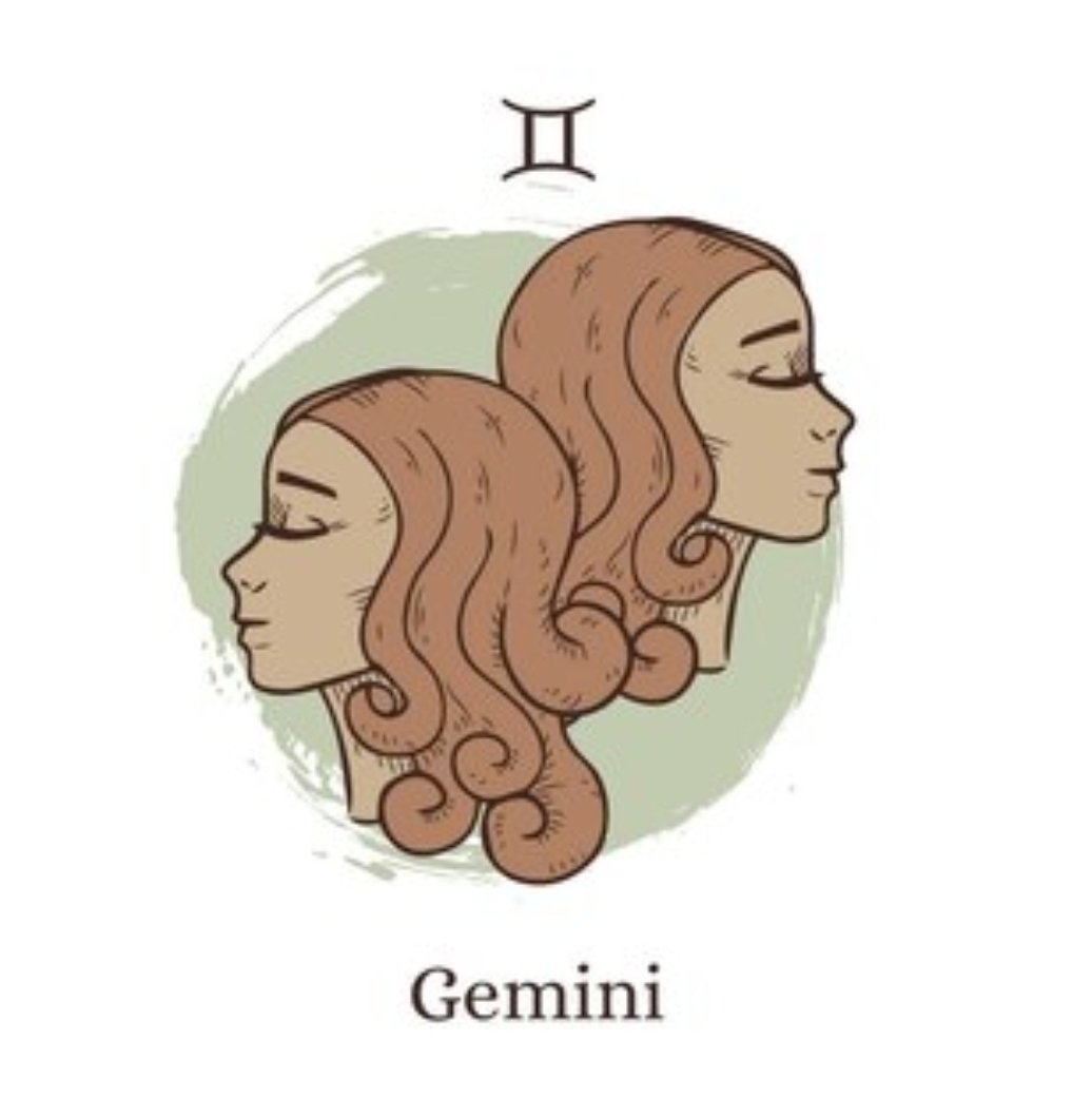 Mengapa Gemini Dipermasalahkan dalam Hubungan?