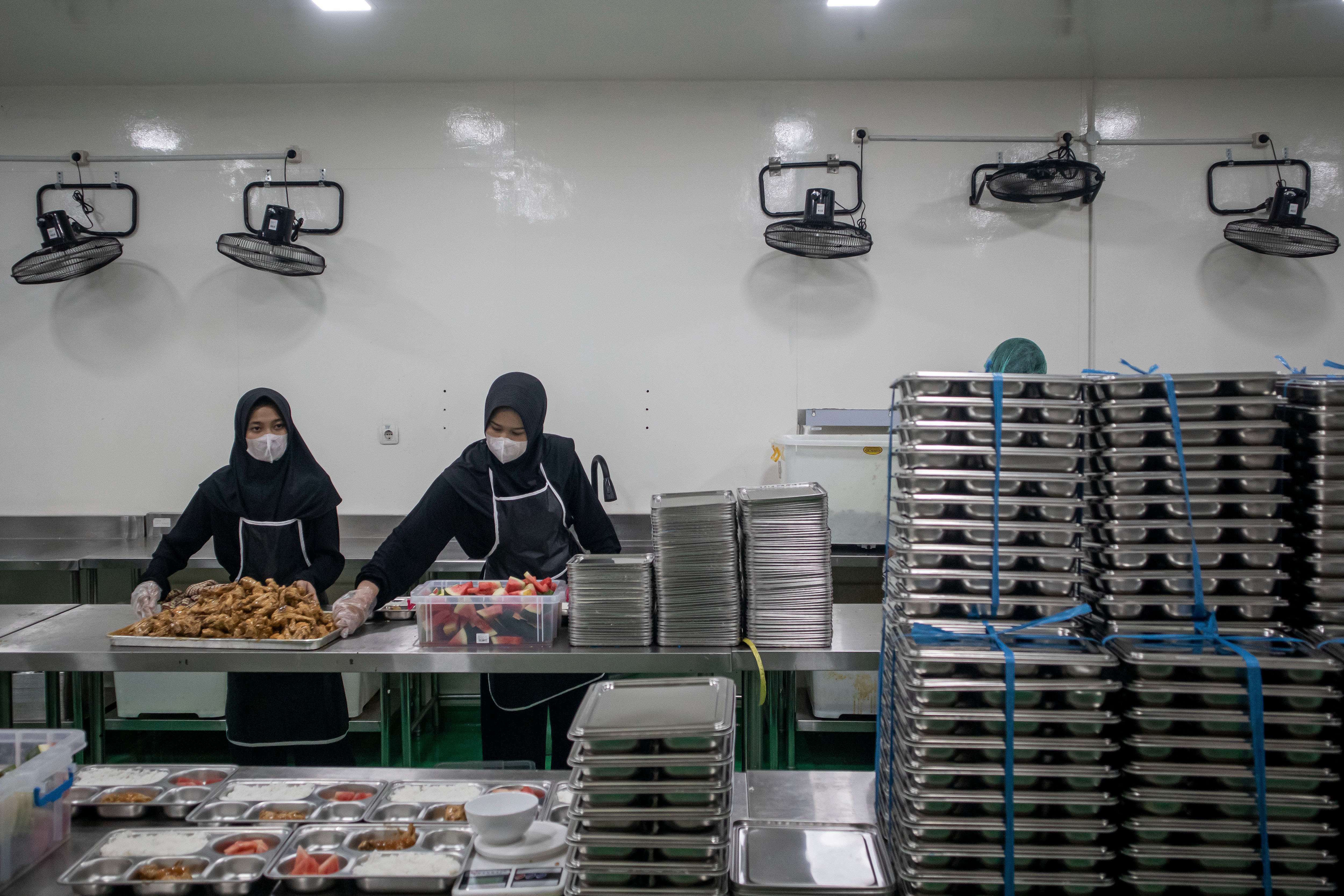 Menyoroti Polemik Anggaran Pendidikan di RAPBN 2026, Apa Saja Rinciannya?