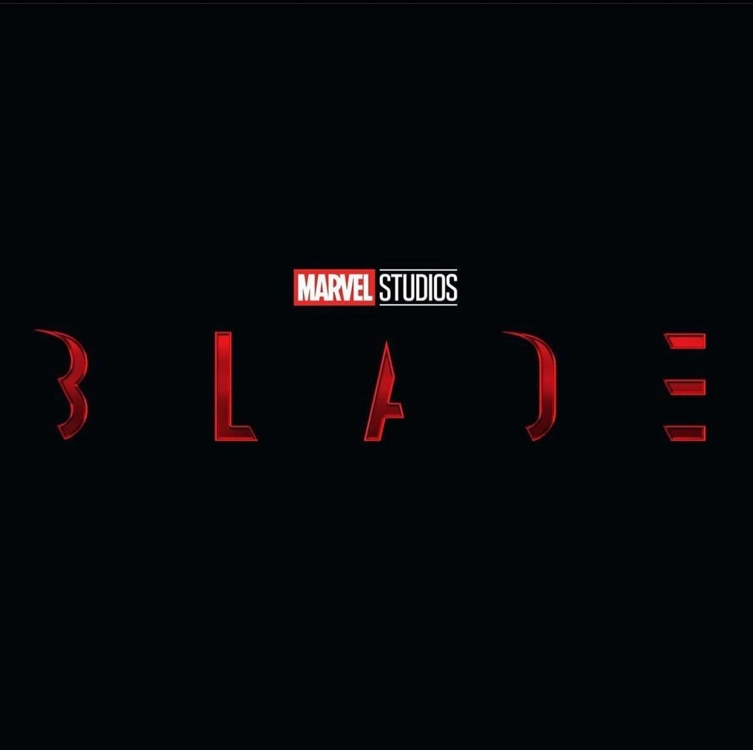 Film Blade Dihapus dari Kalender Perilisan MCU: Apakah Dibatalkan? 