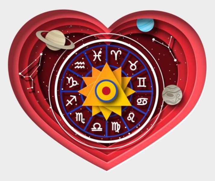 Kisah Cinta Zodiak Kamu, 05 November 2022, Capricorn, Hari Ini Membawa Serta Kemungkinan Jenis Hubungan Baru