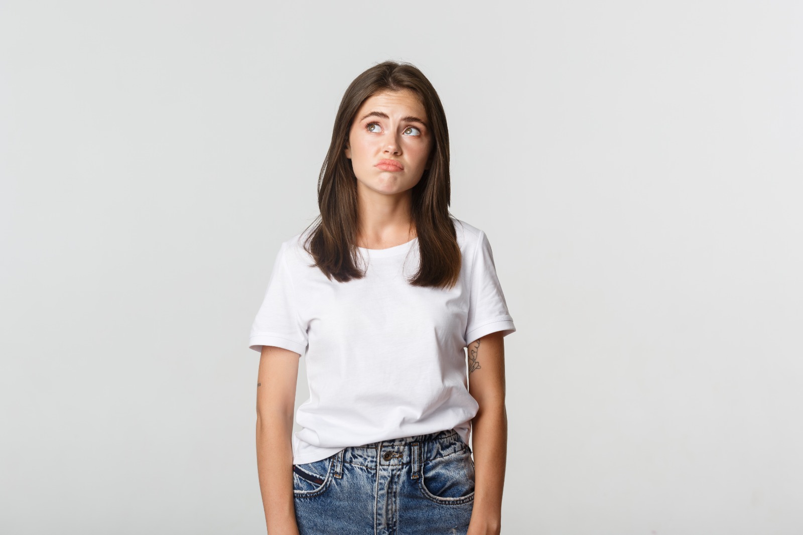 Plin-Plan dan Labil, Zodiak Ini Susah Ditebak