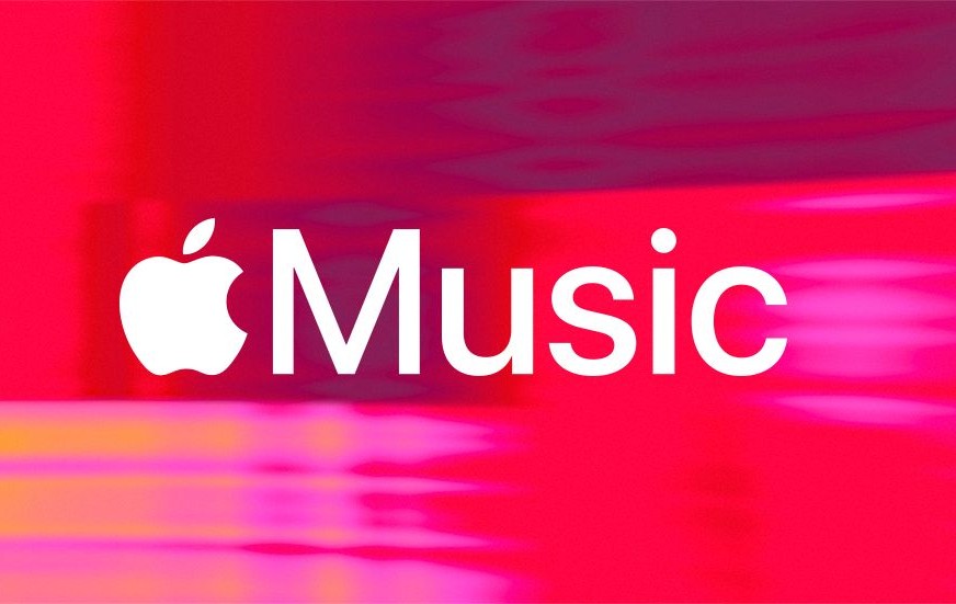 Apple Music Tawarkan Langganan Gratis Selama 6 Bulan, Ini Cara Mendapatkannya!