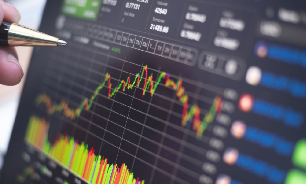 Sering Dengar IHSG tapi Masih Bingung? Ini Penjelasan Simpelnya Buat Investor Pemula