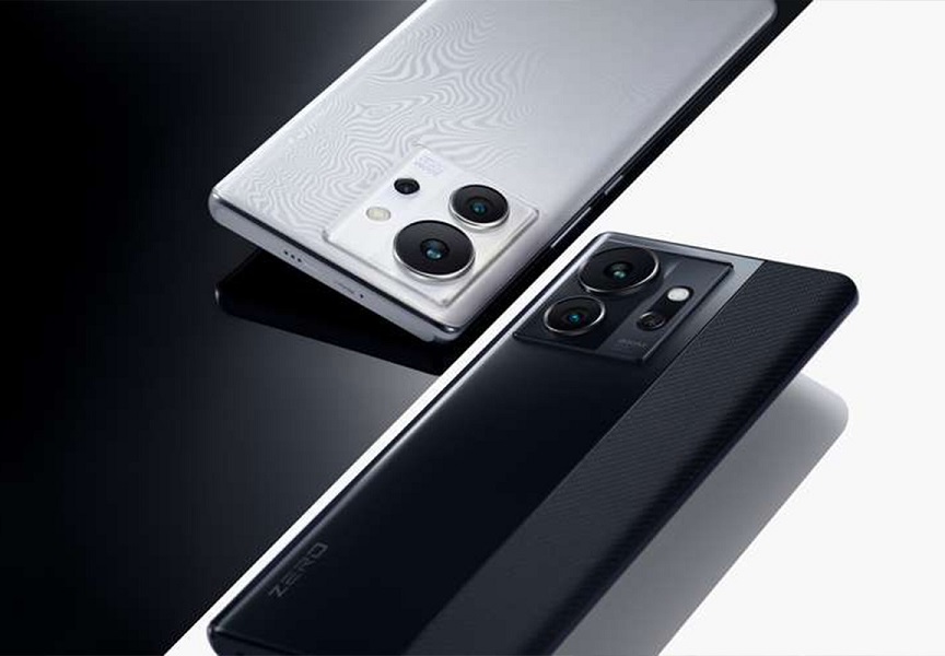 Paling Laku & Worth It! Daftar HP Infinix Terbaik Awal 2026 Berdasarkan Harga