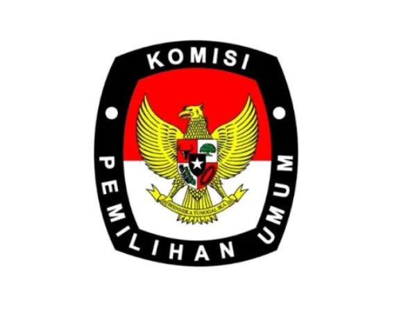 KPU Jambi Tetapkan DPT Pilkada 2024, Berikut Rinciannya