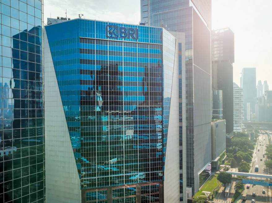 PPATK Blokir Rekening Pasif, BRI Buka Suara