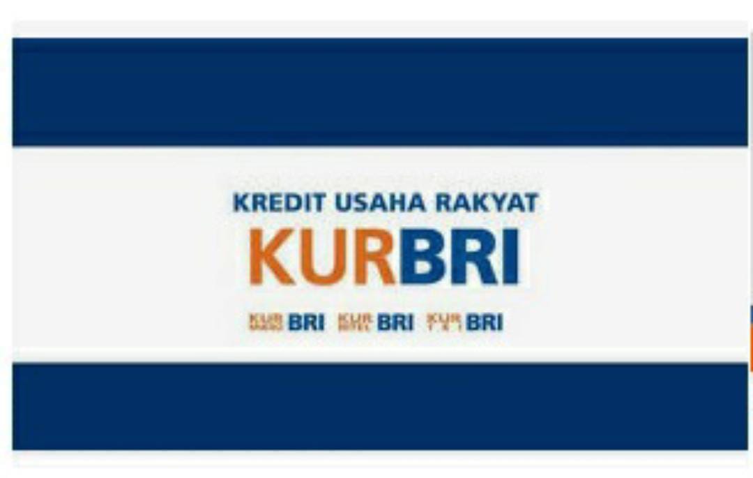 Lagi Ajukan KUR di Bank BRI? Berikut Panduan Agar Pinjaman Bisa Cair