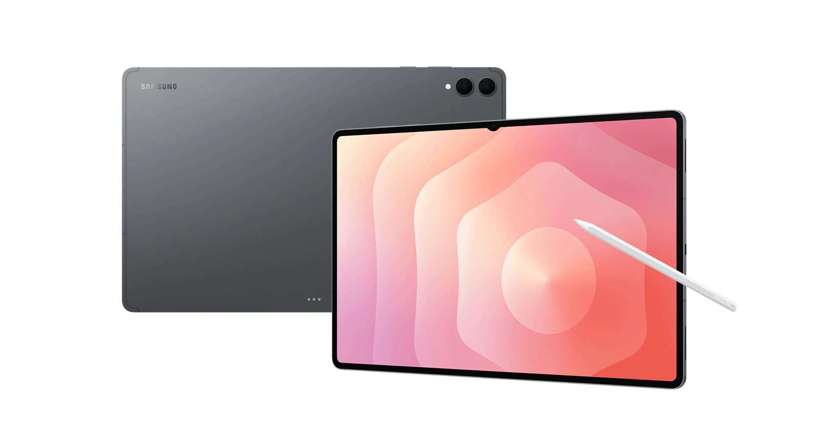 Samsung Galaxy Tab S11 Ultra Hadir sebagai Tablet Powerful untuk Produktivitas dengan Harga Kompetitif