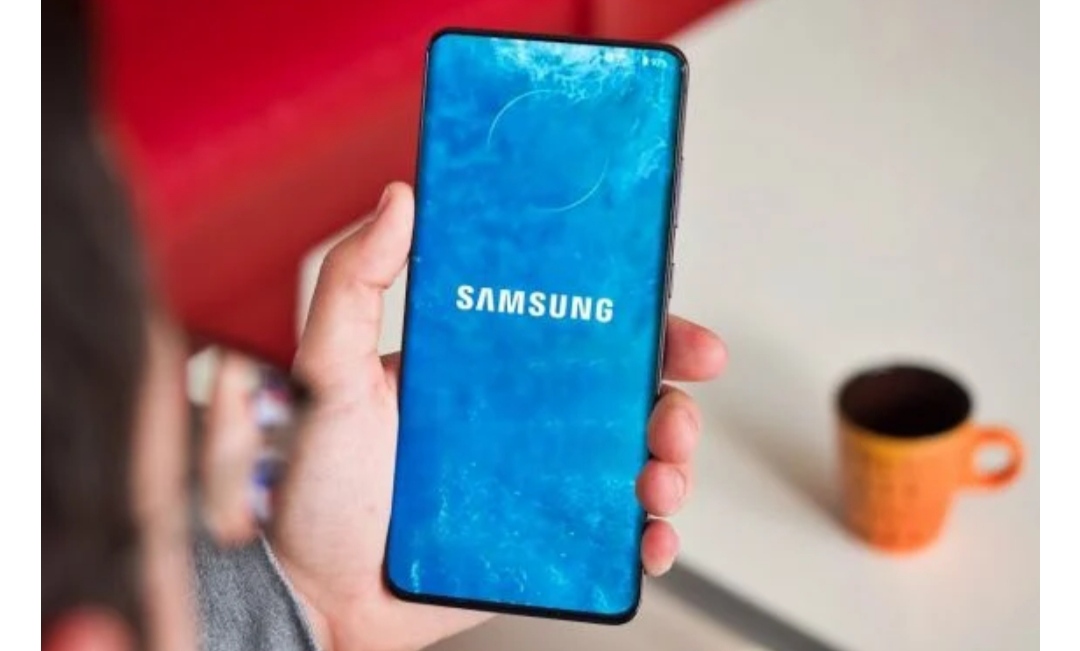 Wow...Samsung Akan Pangkas Produksi Puluhan Juta Smartphonenya