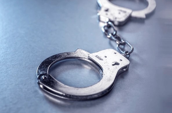 Berkedok Tukang Pijat, Kakek di Garut Lecehkan Pria Lanjut Usia